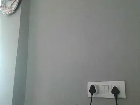 Snapshot of long_hard_ chatting on June 2026 05:35:02 AM long hard online show from June 2026 05:35:02 AM