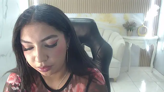 Alexa s1 online show from June 2026 12:15:01 PM