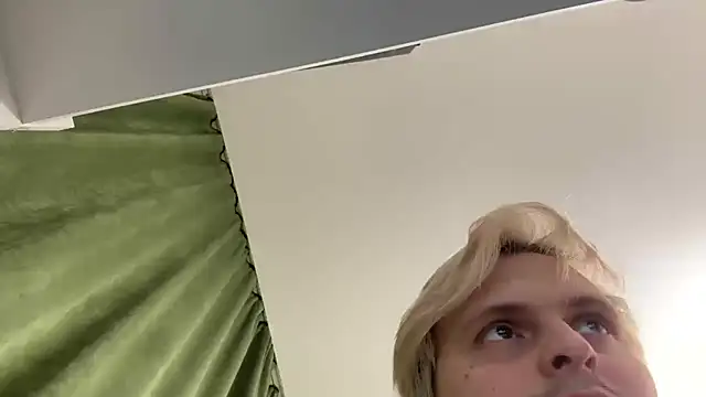 suuuuuus dol online show from May 2026 06:49:02 PM