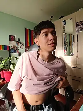 sexy-noah111 online show from May 2026 09:45:02 PM