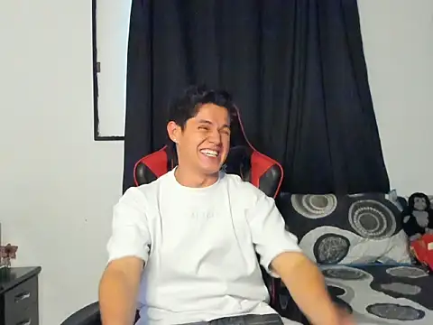 Erick Wallace online show from June 2026 05:06:02 PM