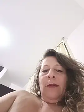 Nikki milf69 online show from June 2026 04:56:01 AM