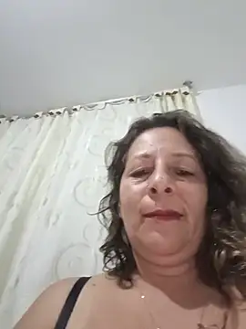 Nikki milf69 online show from June 2026 06:00:01 AM