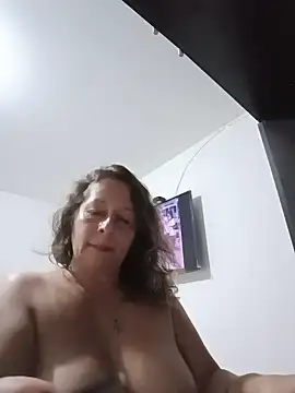 Nikki milf69 online show from June 2026 06:10:02 AM