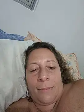 Nikki milf69 online show from June 2026 04:45:01 AM