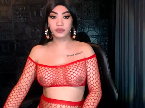 Snapshot of manila_pornstar chatting on September 2025 03:44:01 AM manila pornstar online show from September 2025 03:44:01 AM