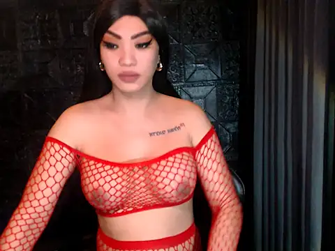 Snapshot of manila_pornstar chatting on October 2025 08:31:02 AM manila pornstar online show from October 2025 08:31:02 AM