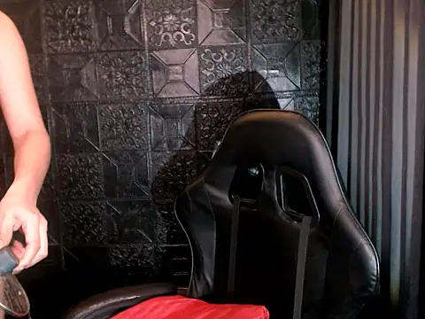 Snapshot of manila_pornstar chatting on October 2025 03:12:01 PM manila pornstar online show from October 2025 03:12:01 PM