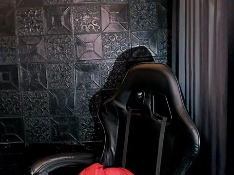 Snapshot of manila_pornstar chatting on October 2025 03:17:02 AM manila pornstar online show from October 2025 03:17:02 AM