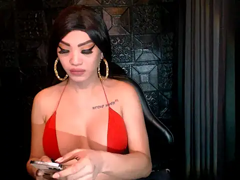 manila pornstar online show from November 2025 07:51:02 AM