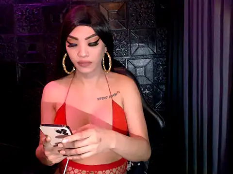 manila pornstar online show from November 2025 02:40:02 PM