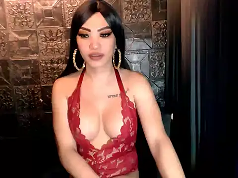manila pornstar online show from April 2026 06:21:01 AM