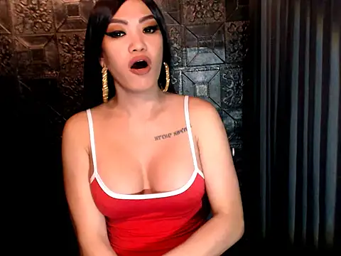 manila pornstar online show from April 2026 07:45:01 AM