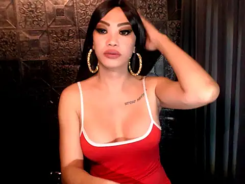 manila pornstar online show from May 2026 05:26:02 AM
