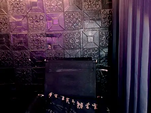 manila pornstar online show from June 2026 01:26:02 PM
