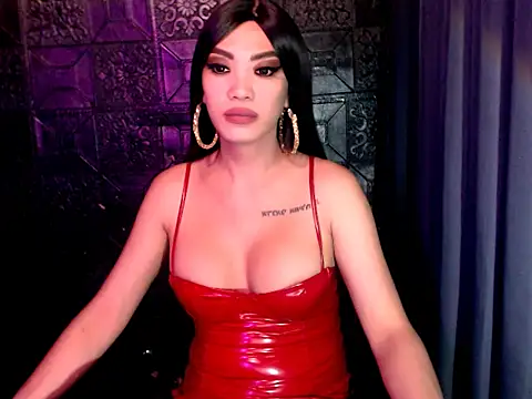 manila pornstar online show from June 2026 04:56:01 PM
