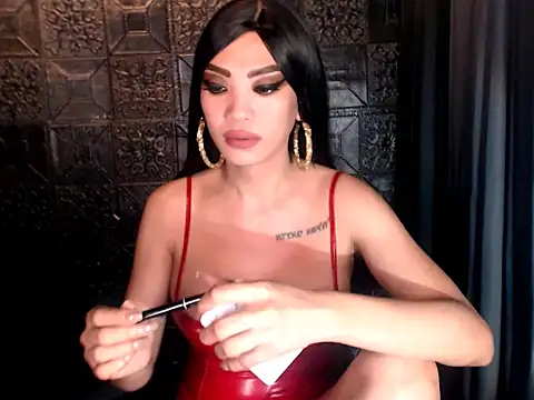 manila pornstar online show from July 2026 07:07:02 PM