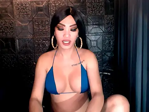 manila pornstar online show from July 2026 03:18:01 PM