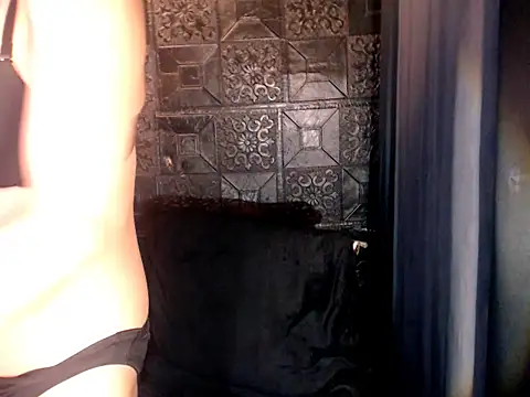 manila pornstar online show from August 2026 03:55:01 AM