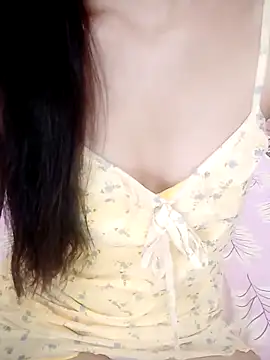Ipho girl online show from June 2026 05:23:01 PM
