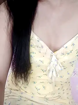 Ipho girl online show from June 2026 06:28:02 PM