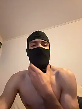 Z-man- online show from May 2026 01:14:02 AM