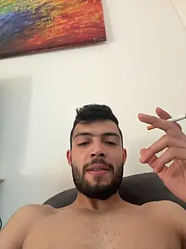 Snapshot of Z-man- chatting on June 2026 06:13:02 AM Z-man- online show from June 2026 06:13:02 AM
