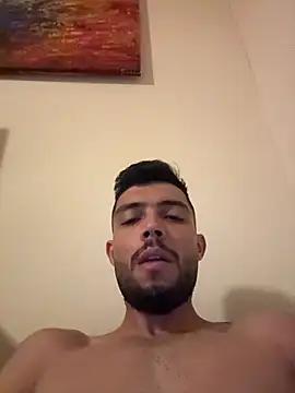 Snapshot of Z-man- chatting on July 2026 10:58:02 PM Z-man- online show from July 2026 10:58:02 PM