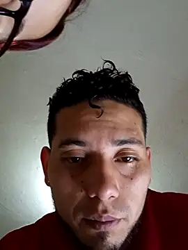 jack cherry pieoficial online show from May 2026 05:04:01 AM