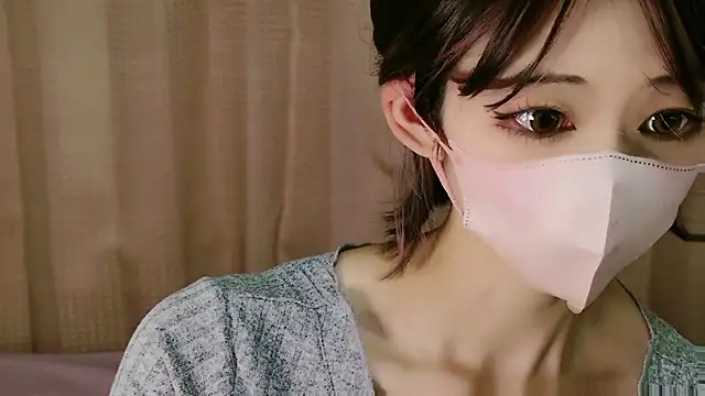 kyoka ch online show from May 2026 02:53:02 AM