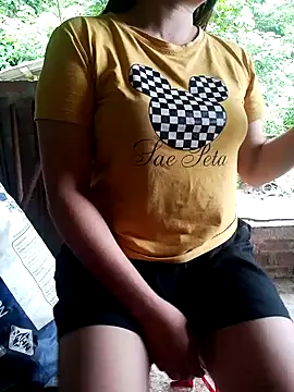  YouAreMySunShine  online show from June 2026 04:13:02 AM