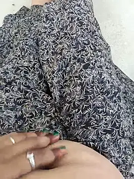 Cut lady234 online show from June 2026 01:28:02 AM