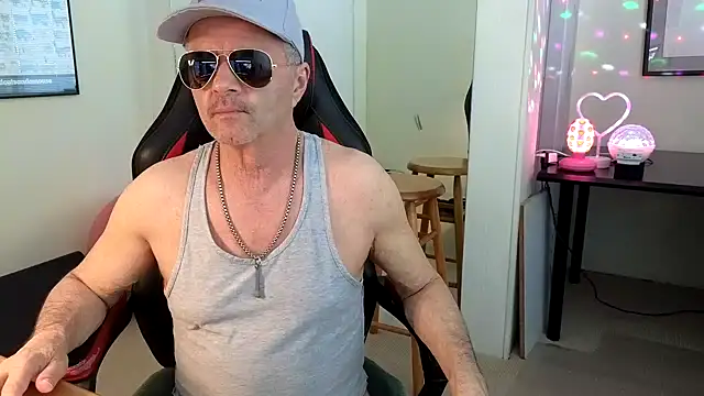 hotdadbod online show from January 2025 09:23:02 PM