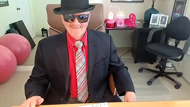 Snapshot of hotdadbod chatting on March 2026 09:44:02 PM hotdadbod online show from March 2026 09:44:02 PM