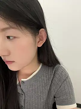 Mina 168 online show from May 2026 06:43:02 AM