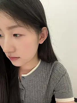 Mina 168 online show from May 2026 07:05:02 AM