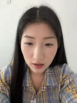 Mina 168 online show from May 2026 05:58:02 AM