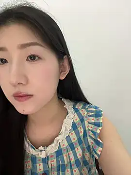 Mina 168 online show from June 2026 03:23:02 AM