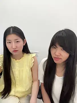 Mina 168 online show from June 2026 05:21:02 AM