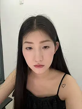 Mina 168 online show from June 2026 06:24:02 AM