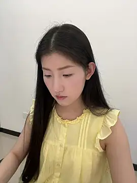 Mina 168 online show from June 2026 05:43:01 AM