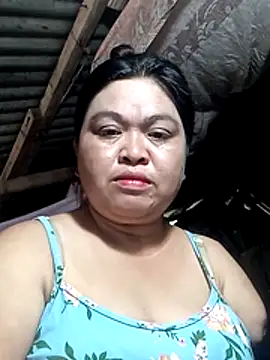 xxjoycexx03 online show from May 2026 12:28:02 AM