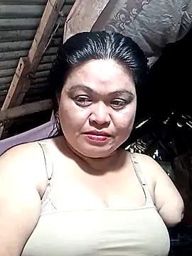xxjoycexx03 online show from May 2026 01:46:01 AM