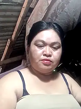 xxjoycexx03 online show from May 2026 02:20:02 AM