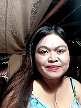 xxjoycexx03 online show from June 2026 02:56:02 AM