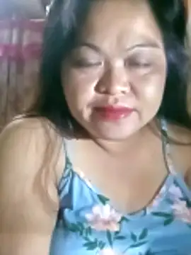 xxjoycexx03 online show from June 2026 02:41:01 PM