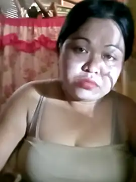 xxjoycexx03 online show from June 2026 01:26:02 AM