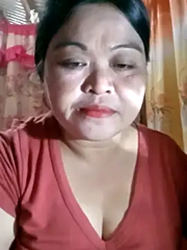xxjoycexx03 online show from June 2026 02:51:02 AM