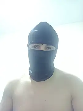 gadith online show from May 2026 01:44:02 AM