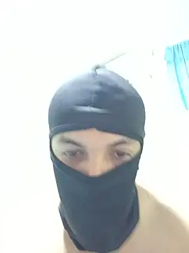 gadith online show from May 2026 03:23:02 AM